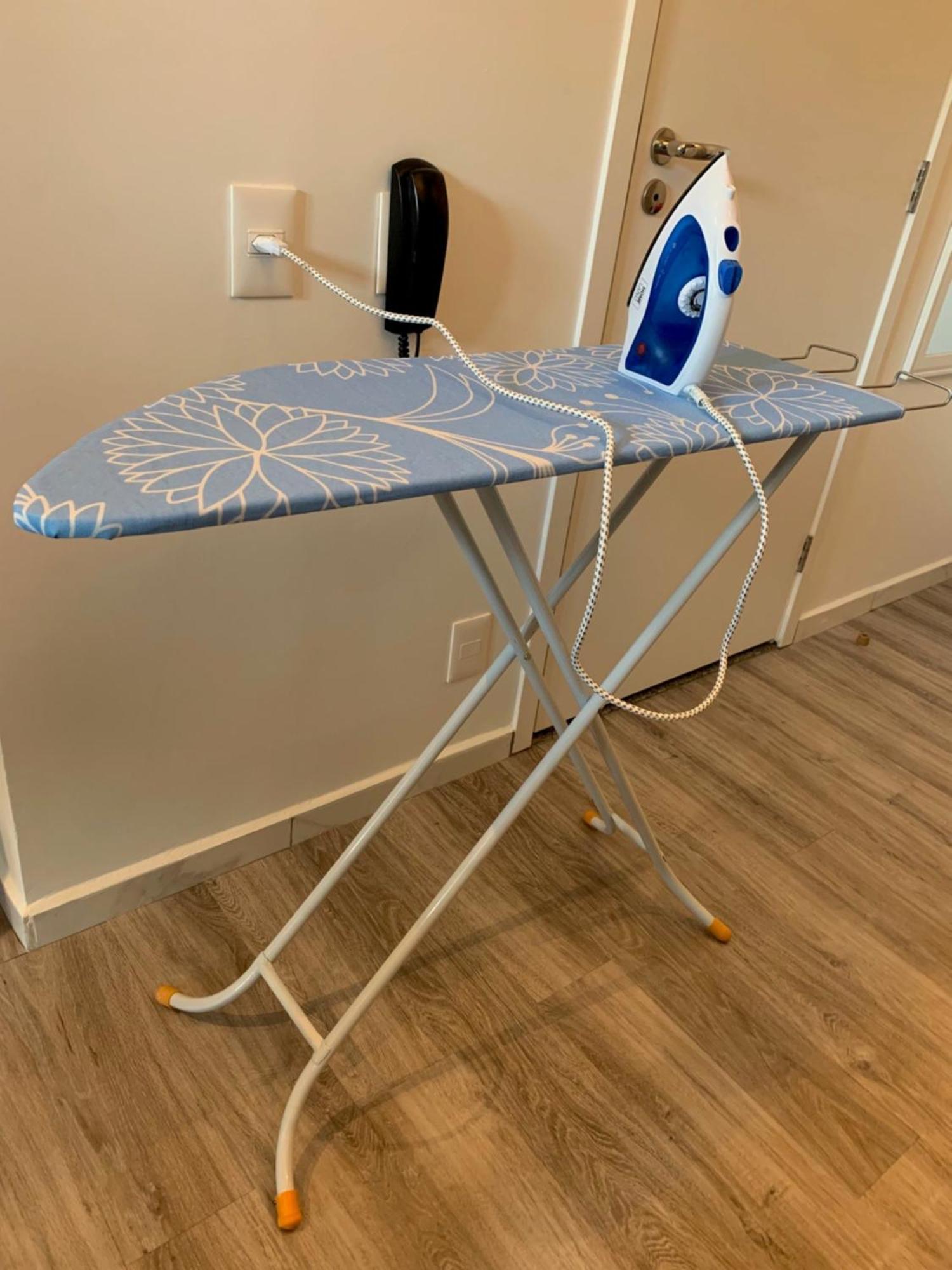 Apartamento 406 Mariana - Clementino
